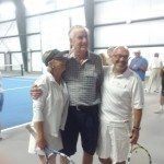IMG_20120818_153928