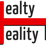 RealtyRealityLogo3