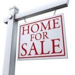 home for sale