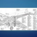 hampden cutaway