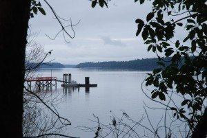 Salt Spring Island BC photos (89)